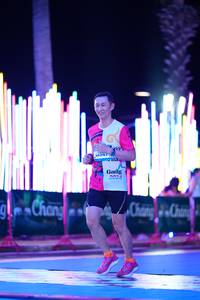 BIB: 
                            <button type="button" onclick="openModal(23573576)" class="btn btn-primary btn-sm float-right btn-popup" data-toggle="modal" data-target=".modal-high-quality">
                        <i class="fas fa-shopping-cart"></i> Add to Cart
                    </button>
                                            <button type="button" onclick="isThisMe(23573576, true)" class="btn btn-success btn-sm float-right btn-popup btn-isme hidden" data-toggle="tooltip" data-placement="bottom" title="นี่คือรูปของคุณใช่ไหม คลิกที่นี่เพื่อเอาเข้าอัลบั้ม">
                        <i class="fas fa-plus"></i> Add to album
                    </button>
                    <button type="button" onclick="isThisMe(23573576, false)" class="btn btn-warning btn-sm float-right btn-popup btn-isnotme hidden">
                        <i class="fas fa-ban"></i> Remove from album
                    </button>